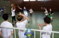 Campus CB Zamora
