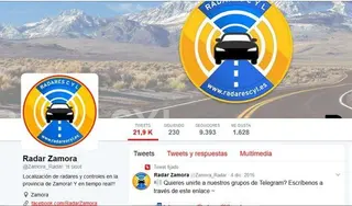 Los WhatsApp del tráfico, 'aliados' para conductores y peligrosos para las autoridades