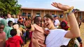 Creciendo Juntos Ganador XIII Premios al Voluntariado Universitario Fundación Mutua