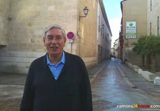 La Romería a La Hiniesta es “la historia viva de una ciudad”