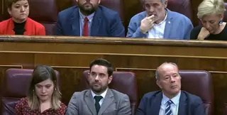 Antidio congeso