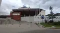 Hospital Virgen de la Concha de Zamora