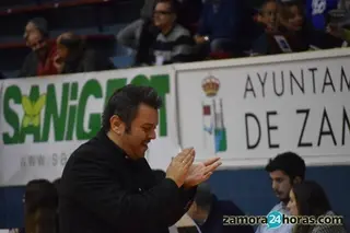 Quesos El Pastor - Spar Gran Canaria