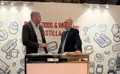 Ferias Gourmet Selection y Salon du Fromage et des Produits Laitiers 2026