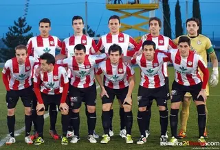 El Zamora ya supera los números de la primera vuelta de la pasada campaña
