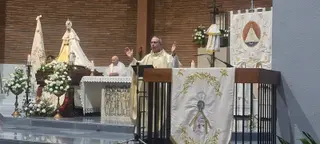Fernando Valera