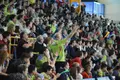 Afición Balonmano Zamora