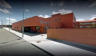 La FeSP lleva a las Cortes la situación de los trabajadores de Intras