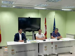 PRESENTACIÓN TIRADA AL PLATO