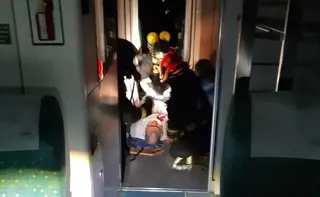 Simulacro Otero Puebla 3