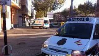 El número de suicidios en Zamora se mantiene estable en la última década