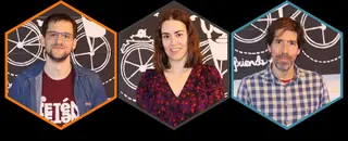 El festival de divulgación científica Pint of Science regresa a Zamora