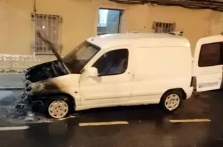 Sin título 2
