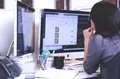 Creación de empresas. Europa Press. Archivo