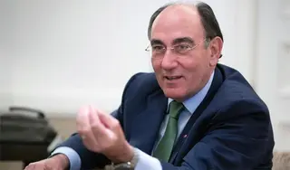Iberdrola protege al 100% de sus clientes en España de la suspensión del suministro energético