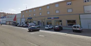 Cafe Bar Polígono Benavente | Zamora24horas