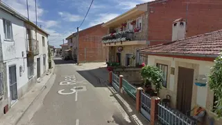 Moveros