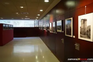 El Archivo Provincial acerca la historia de Castilla y León con dos exposiciones