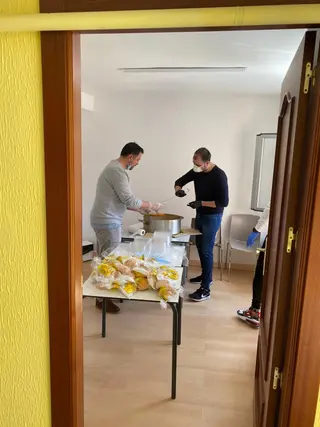 IMG 20200423 WA0055