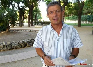 El Grupo Socialista denuncia que el gasto municipal por asesores jurídicos y sentencias perdidas supera los 700.000 euros en el último bienio