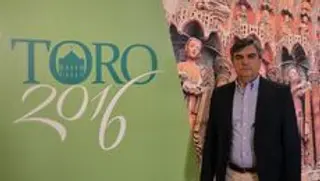 El PP considera que solo será posible que Las Edades del Hombre lleguen a Toro de la mano de Sedano