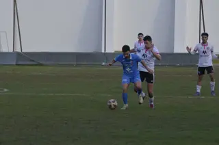 Villaralbo Salamanca B (29)