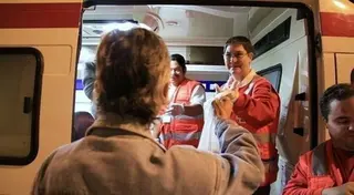 La Junta organiza un encuentro digital de voluntarios tecnológicos