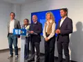 Candidatos PP