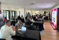 Jornada MICE Castilla y León