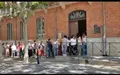 Biblioteca Municipal de Benavente
