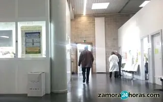 Quejas sobre la sanidad rural en Sayago y Tierra de Campos durante la semana del puente
