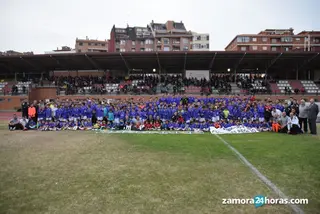 DSC 0014