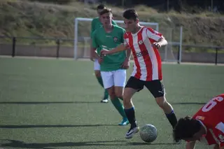 ZamoraJuvenil Veguellina59
