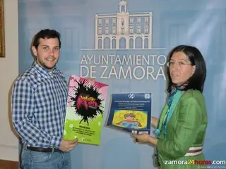 El Verano Joven oferta más de 700 plazas gratuitas en más de 20 actividades para niños y jóvenes