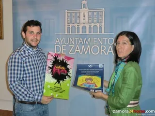 El Verano Joven oferta más de 700 plazas gratuitas en más de 20 actividades para niños y jóvenes