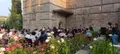 V Concierto de Verano en el Monasterio de Santa Marta de Tera