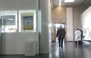 Ciudadanos solicita un médico con experiencia para atender la plaza vacante de Lubián