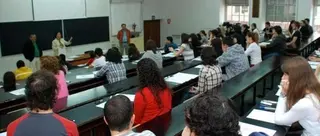 ANPE pide convertir al profesorado en “uno de los pilares” del pacto por la Educación