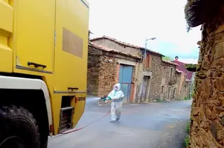 Matellanes