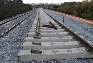 Vía de la Plata