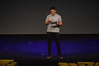 Gala Educación de Calle (1)
