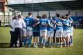 Cierre de temporada del CD Villaralbo. Archivo