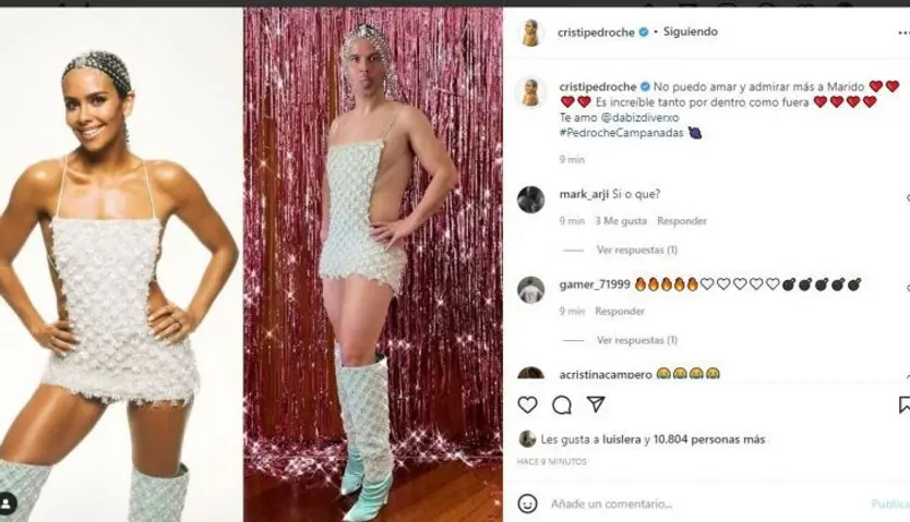 Instagram