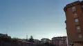 Jornada soleada en Zamora