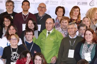 Iberdrola lanza una convocatoria de Ayudas Sociales en apoyo a colectivos vulnerables
