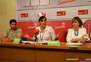 Los socialistas califican de “fórmula diabólica” el nuevo sistema educativo impuesto por el Gobierno