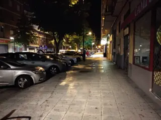 IMG 20181016 WA0005