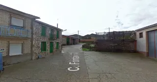 Fradellos
