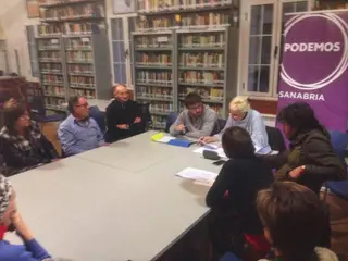 Asamblea 2018 (3) (Copy)
