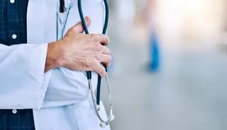 Enfemerdad Autoinmune Sistémica Médico Jubilación activa